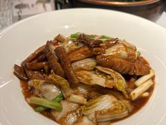 -桂满陇·海市蜃楼·黑金(国金店)