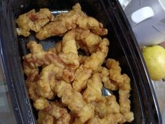 -盒马鲜生(帝斯曼店)