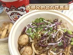 -福州大学(旗山校区)