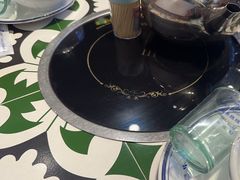 -味食家市师鸡(三元里店)