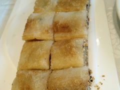 麻糍-930私房菜(欧阳路店)