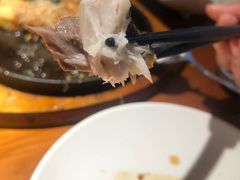 -有喜屋·烧鸟·居酒屋(周浦万达店)