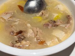-大鸭梨烤鸭店(花园村店)