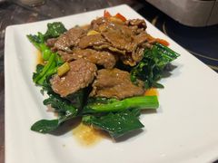 -七寸飝大饭店(马场店)