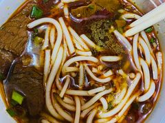 -家阳赵师傅油饼包烧麦(粮道街店)
