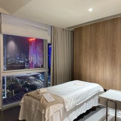 -Boss H Beauty美肌中心