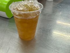 -榮泰米粉湯(Left Shop)