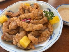-林四喜·闽南传家菜(鼓浪屿店)