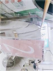 -重庆军科整形美容医院