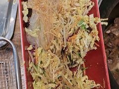 -锅老头铁锅炖•大锅蒸汽海鲜(韩乐坊店)