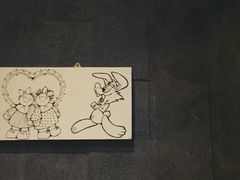 -火锅先生(五马街店)