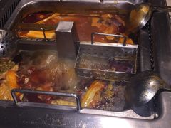 iphone_upload_pic-海底捞火锅(吴中路店)