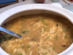 -村长家的疙瘩汤(沌口店)
