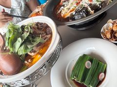 -渔歌子鱼头王(郑州总店)