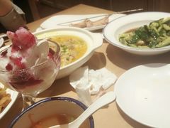 -西北45°(世茂广场店)