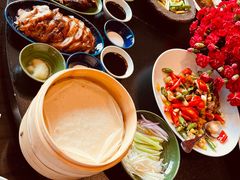 -山港凯悦酒店·东海88私房菜