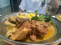-喜家德虾仁水饺(济钢店)