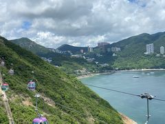 -香港海洋公园