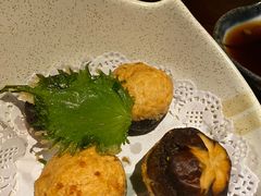 -奈九居酒屋(滨河大道店)