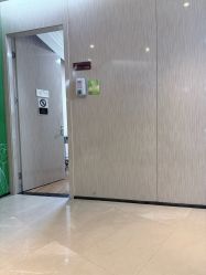 点击看大图 -四川娇点医学美容医院