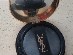-YSL(南昌百盛店)