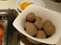 -海底捞火锅(枫蓝国际购物中心店)