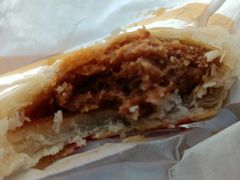 -苏州味道(阳澄湖服务区店)