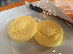 -Ministry of Crab(科伦坡店)