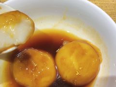 -农耕记·湖南土菜(观澜福城天虹店)