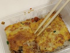-老通城豆皮大王(吉庆街店)
