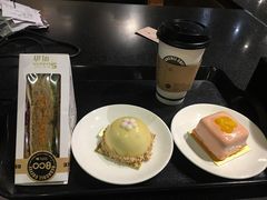 -Bco豆库(星耀天地店)