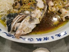 -春盛渔府(牛首山店)