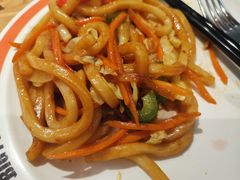 -比格比萨自助(南京万达茂店)