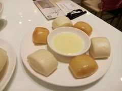 -赛百味(仙林金鹰店)
