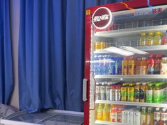 -永宁台球·棋牌俱乐部(淮海路店)