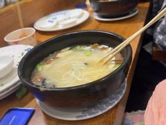 -桥香园过桥米线(复兴路店)