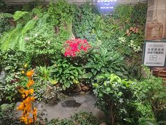 -颐而康·按摩·艾灸·足疗(汽车东站店)