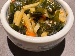 -沼津港精致料理·寿喜烧·烧鸟(龙湖南桥天街日料榜单店)