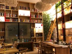 -麦子MaiMassage(打浦桥店)