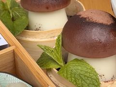 -花与菌·野生菌火锅(大理古城店)