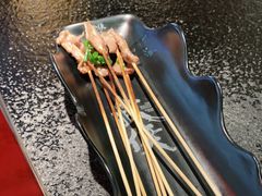-蛙小侠(长安万科店)