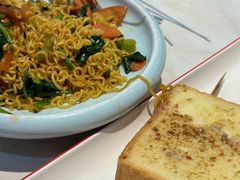 -头牌·鹤岗小串(万达店)