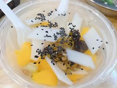 -守英猪脏粉(仓桥街店)