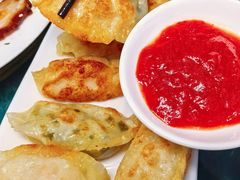 -巽东海鲜大排档(巽寮湾店)