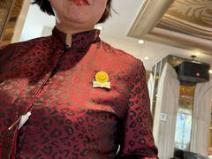 -新雅粤菜馆(南京东路店)