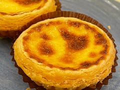 -顺风山庄(水濂山店)