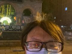 -绿地·中山里