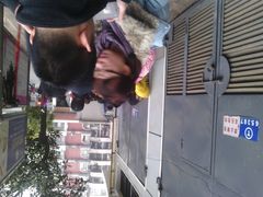 -荆楚任氏锅盔(紫阳路店)