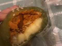 -来噻布布 Lets BUBU