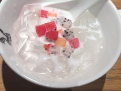 -太二酸菜鱼(金沙印象城店)